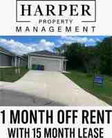 featured image of 13522 Verplank Bend