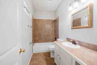 2906 Pearl St #C - Photo 1 of 1