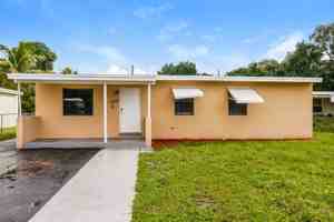 featured image of 1120 Nw 17th Ave