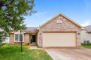 6303 Bryce Canyon Dr - Photo 1 of 1