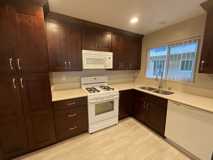 2121 W Lambert Rd - Photo 1 of 1