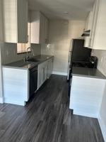 featured image of 1741 Park Ave