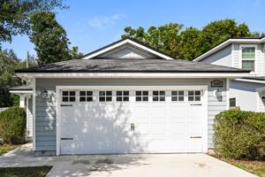 featured image of 8403 Thor St