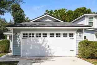 8403 Thor St - Photo 1 of 1