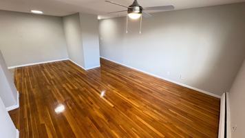 featured image of 430 S Grand Blvd