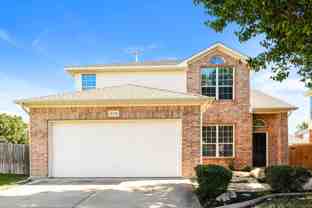 12716 Chattaroy Ln - Photo 1 of 1