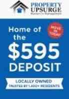 featured image of 642 Reeds Ave