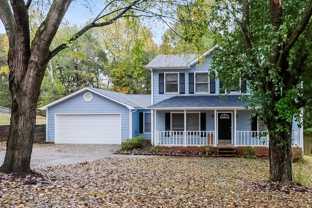 2410 Wildburne Ct - Photo 1 of 1