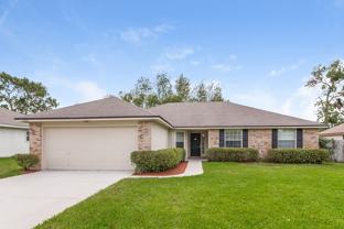 3289 Avalon Dr - Photo 1 of 1