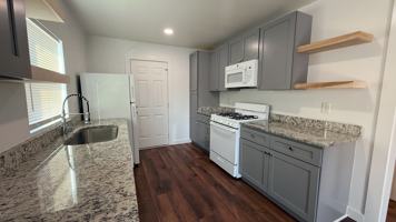 featured image of 3104 Cross Cir