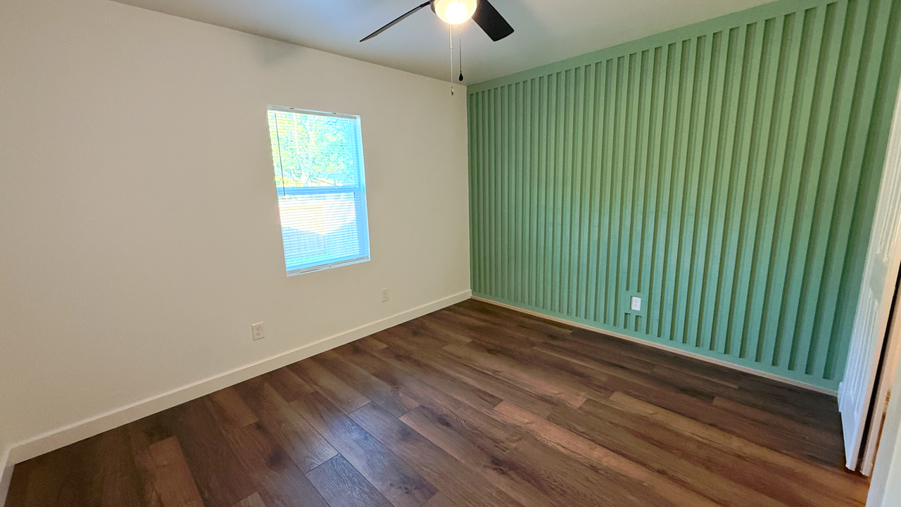 Cross Circle Duplexes - Photo 4 of 14