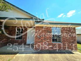 3504 Littleleaf Dr #B - Photo 1 of 1