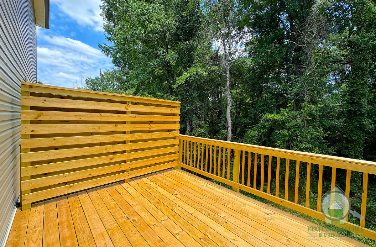 7 Robin Hood Rd #B - Photo 5 of 17