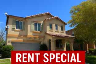 31656 Rosales Ave - Photo 1 of 1