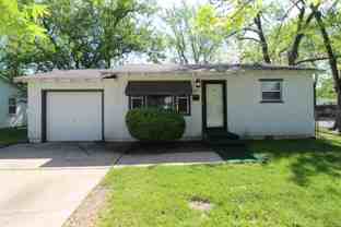 507 Geneva St - Photo 1 of 1