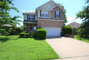 1964 N Batsford Dr - Photo 1 of 1