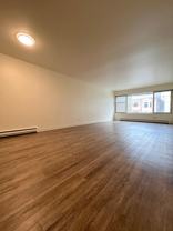 Iliad Apartments - Photo 1 of 1