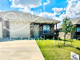 2411 Duntov Dr #B - Photo 1 of 1