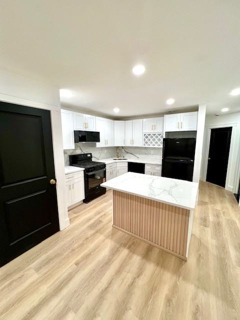 545 Hancock St #2 - Photo 3 of 35