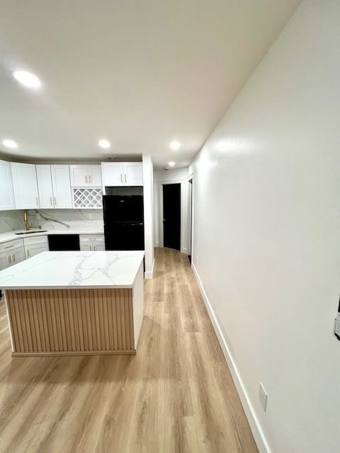 545 Hancock St #2 - Photo 4 of 35