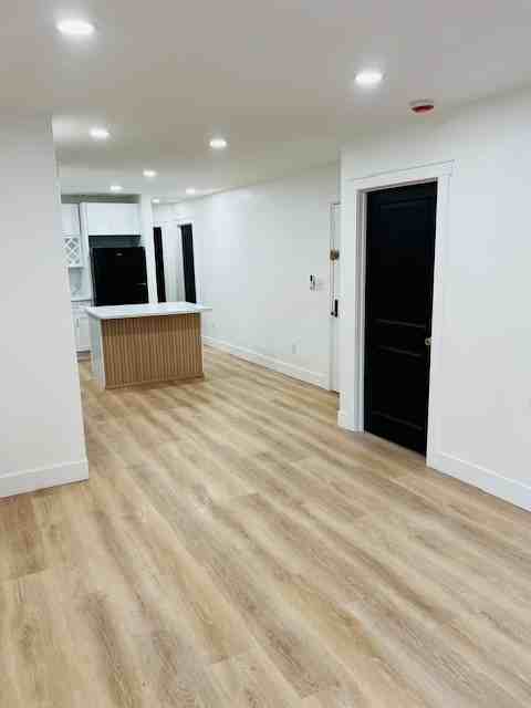 545 Hancock St #2 - Photo 7 of 35