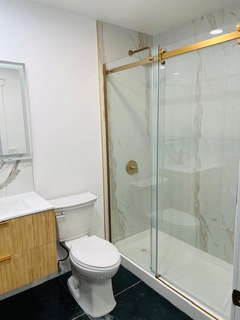 545 Hancock St #2 - Photo 6 of 35