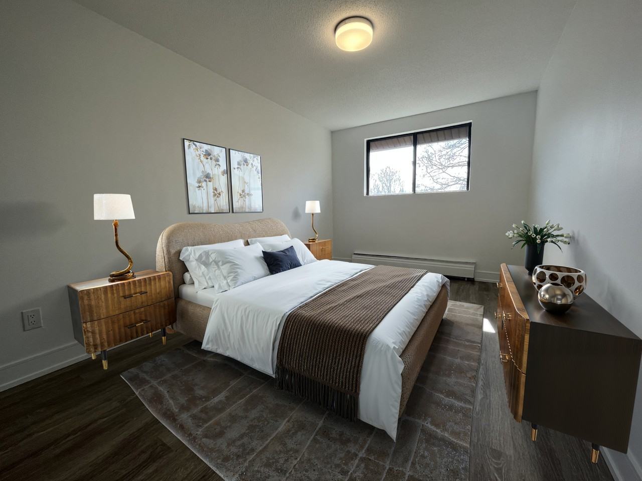 121 Dudhope Avenue - Photo 3 of 15