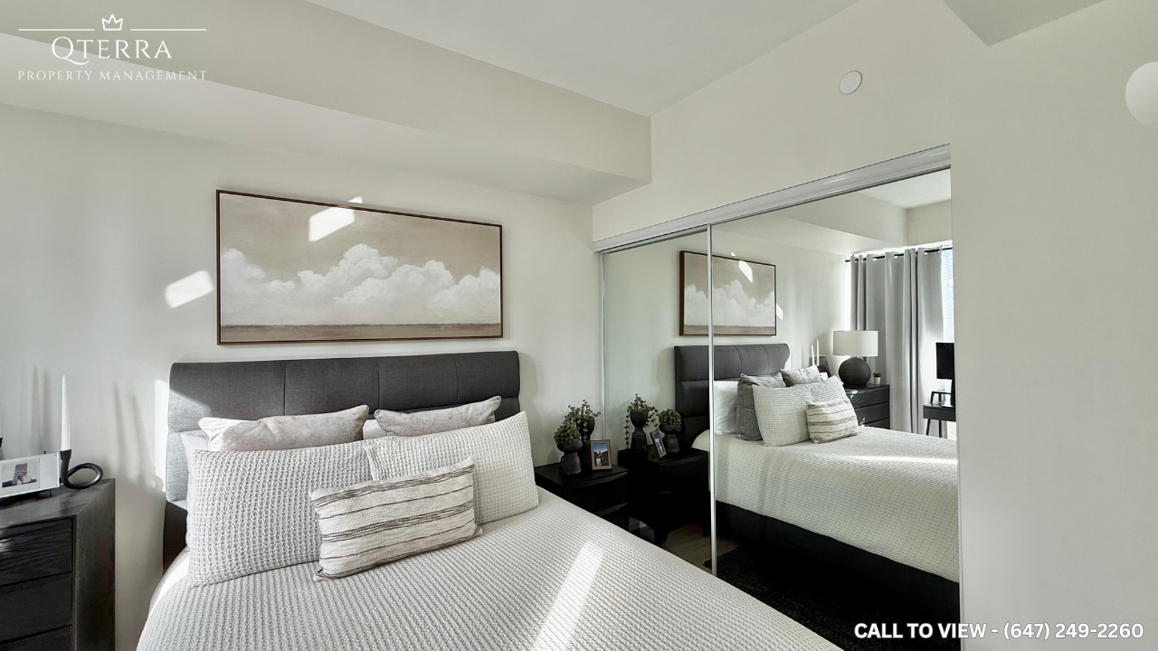 1904-158 Front St E, Toronto, Ontario M5A 0K9 - Photo 6 of 8