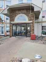 featured image of 320 Clareview Station Dr Nw