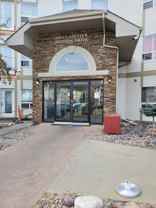 320 Clareview Station Drive - Photo 1 of 1