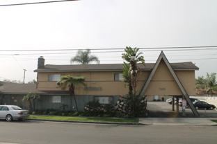 Outrigger Apartments - Photo 1 of 1