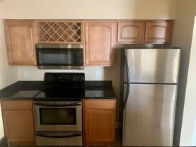 2881 North Oakland Forest Drive #1 - Photo 1 of 1