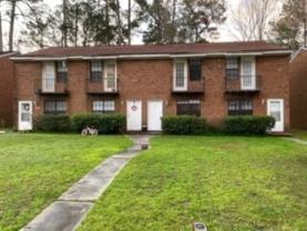 111 Timber Ln Apt B #Apt B - Photo 1 of 1