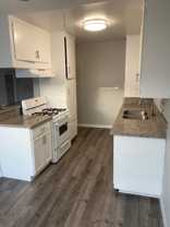 730 - 740 W. 214th Street - Photo 1 of 1