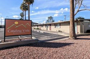 featured image of 2821 N Columbus Blvd #19