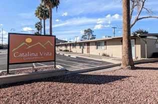 2821 N Columbus Blvd #19 - Photo 1 of 1