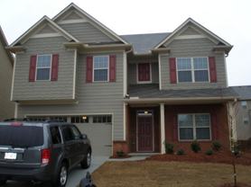 3525 Fallen Oak Ln - Photo 1 of 1