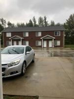 featured image of Brooke Village Phase II