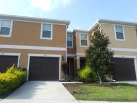 1438 Chelsea Dr #1 - Photo 1 of 1