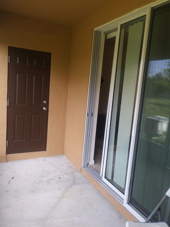 1438 Chelsea Dr #1 - Photo 7 of 28