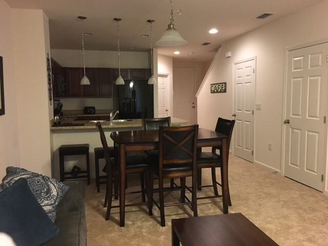 1438 Chelsea Dr #1 - Photo 3 of 28