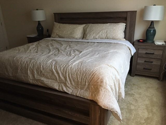 1438 Chelsea Dr #1 - Photo 3 of 28