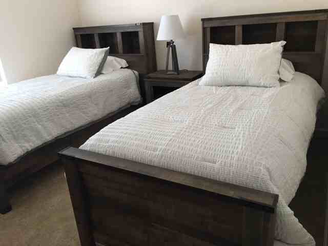 1438 Chelsea Dr #1 - Photo 2 of 28