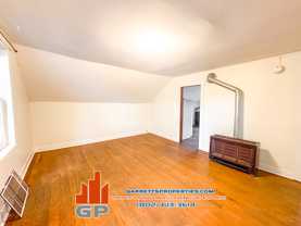 162 Park St #1 - Photo 1 of 1