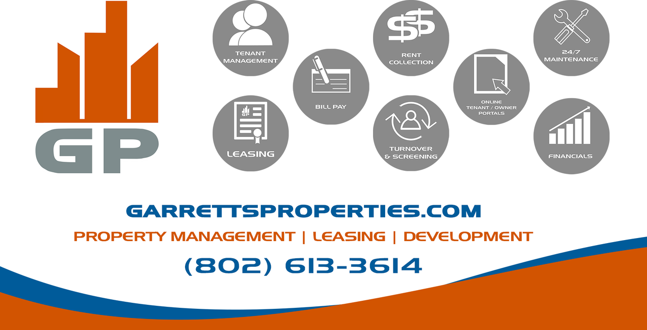 162 Park St #1 - Photo 5 of 10