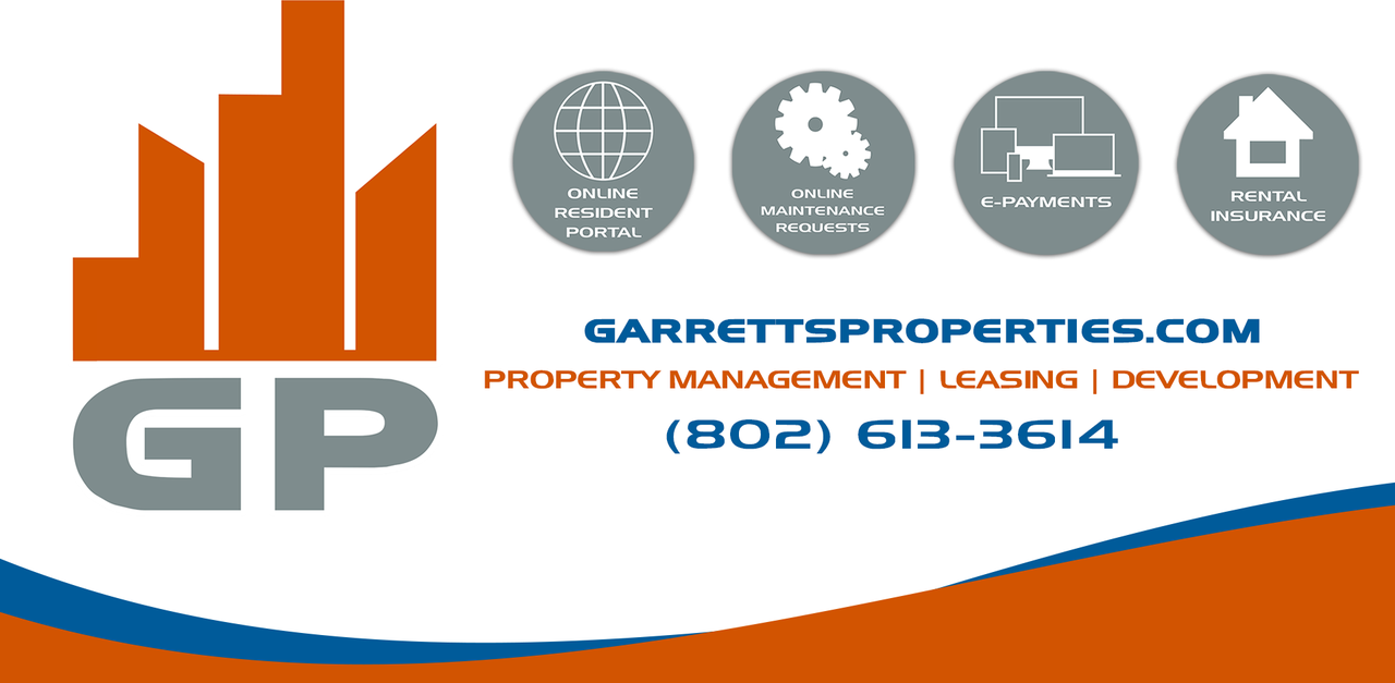 162 Park St #1 - Photo 6 of 10