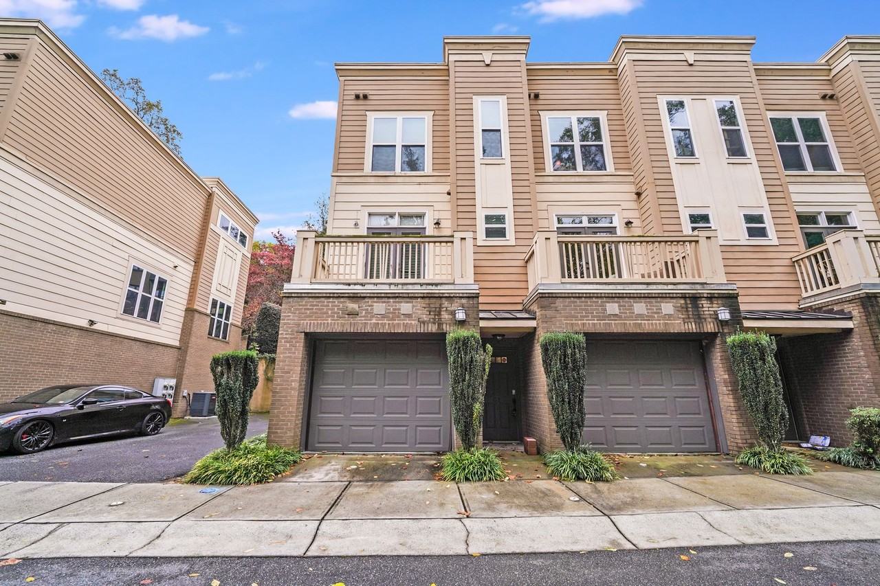 245 N Dotger Ave #G1 - Photo 2 of 34