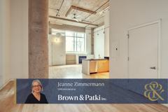 1 Federal St #4 - Photo 1 of 1