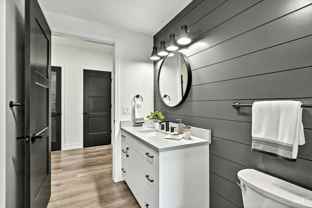 1620 W Bannock St #1620 - Photo 1 of 1