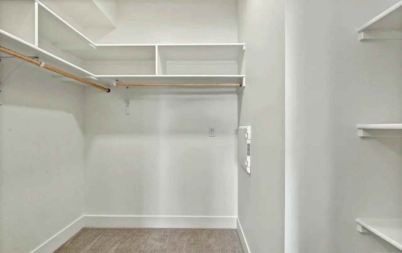 1620 W Bannock St #1620 - Photo 2 of 11